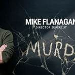 Mike Flanagan1