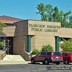 fairview heights il city hall3