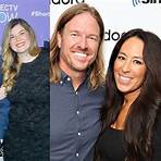 how old is joanna gaines wikipedia3