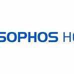 sophos home free edition3