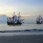 piraten schiff namen4