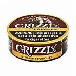 grizzly tobacco3