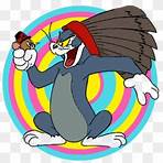 tom and jerry png free5
