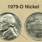 what was the cause of the panic of 1907 nickel d on ebay4