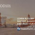 Russian Lessons1