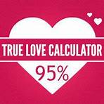 true love calculator4