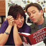 john ritter death on 8 simple rules3