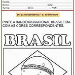 dia da independência do brasil atividades1