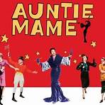 Auntie Mame3