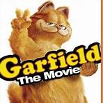 garfield filme 20041