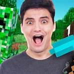 quiz felipe neto minecraft1