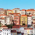 immobilier portugal idealista1