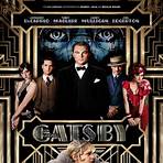 the great gatsby movie3