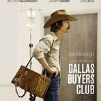 the dallas buyers club filme2