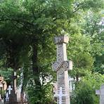 Cemitério Bellu wikipedia5