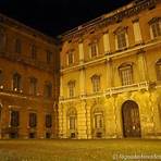 Ducal Palace of Modena wikipedia5