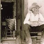 is lonesome dove based on a true story cast1