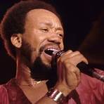 Into My Soul Maurice White2