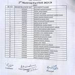 sies college merit list2