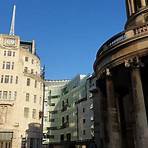 bbc studios london tour4