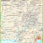 pakistan map4