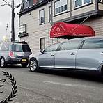 who is the best funeral home for you in buffalo2