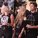 brody jenner and avril lavigne1