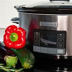 silicon valley grow fast or die slow cooker4
