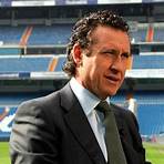 jorge valdano conferencias3