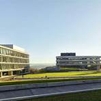 Universidade de Tubinga1