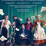 The Personal History of David Copperfield Film4