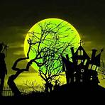 are halloween movies for kids rated g free download1