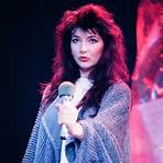 how fat is kate bush today3