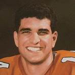 Vinny Testaverde3