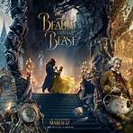 beauty and the beast images3