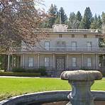 when is the bowers mansion reopening for tours near me schedule2