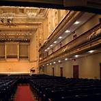symphony hall boston wikipedia1