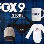 Fox Television Stations4