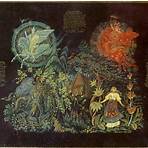 what does vasilisa mean in russian history2