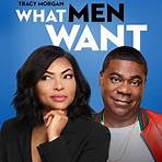 what men want filme1