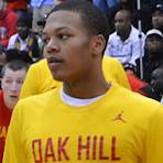oak hill academy basketball alumni website free online2