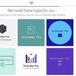 google logo maker free download windows 101