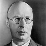 Stravinsky & Prokofiev Conduct Their Works Serguéi Prokófiev1