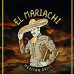 el mariachi mexican grill3