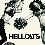 hellcats streaming4