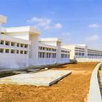 Nationale Universität Somalias4