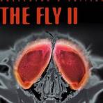 The Fly II3