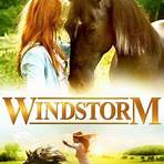 best movies about horses2