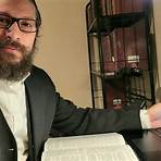 Vancouver Talmud Torah2