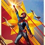 Captain Marvel Film Series3